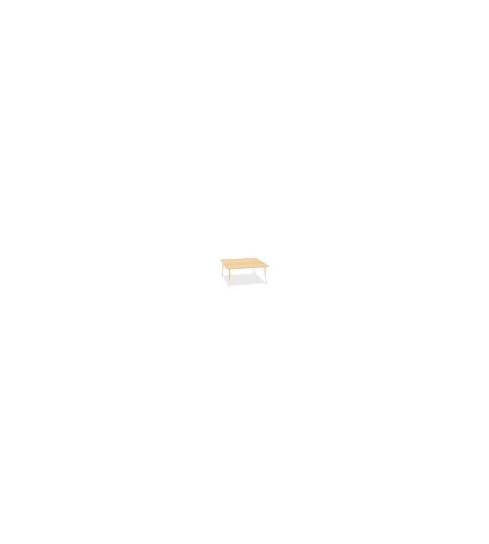 s--Jw0gA4up--/txeedpeb3wepwpv8htm4.jpg