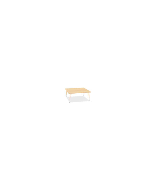 s--Jw0gA4up--/txeedpeb3wepwpv8htm4.jpg