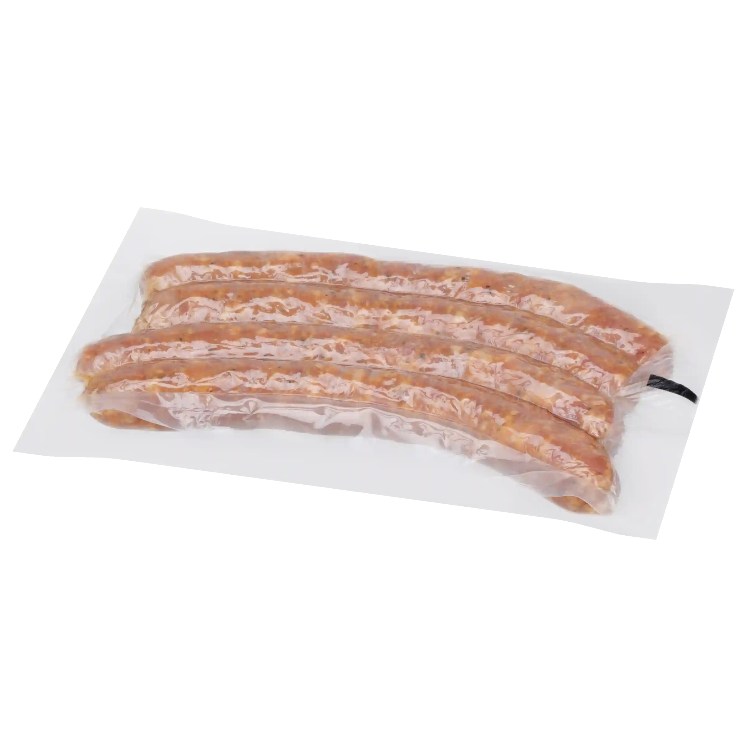 Aidells® Fully Cooked Smoked Cajun-Style Andouille Pork Sausage, 2 oz, 128 Links per Case, 16 Lbs, Frozen_image_21