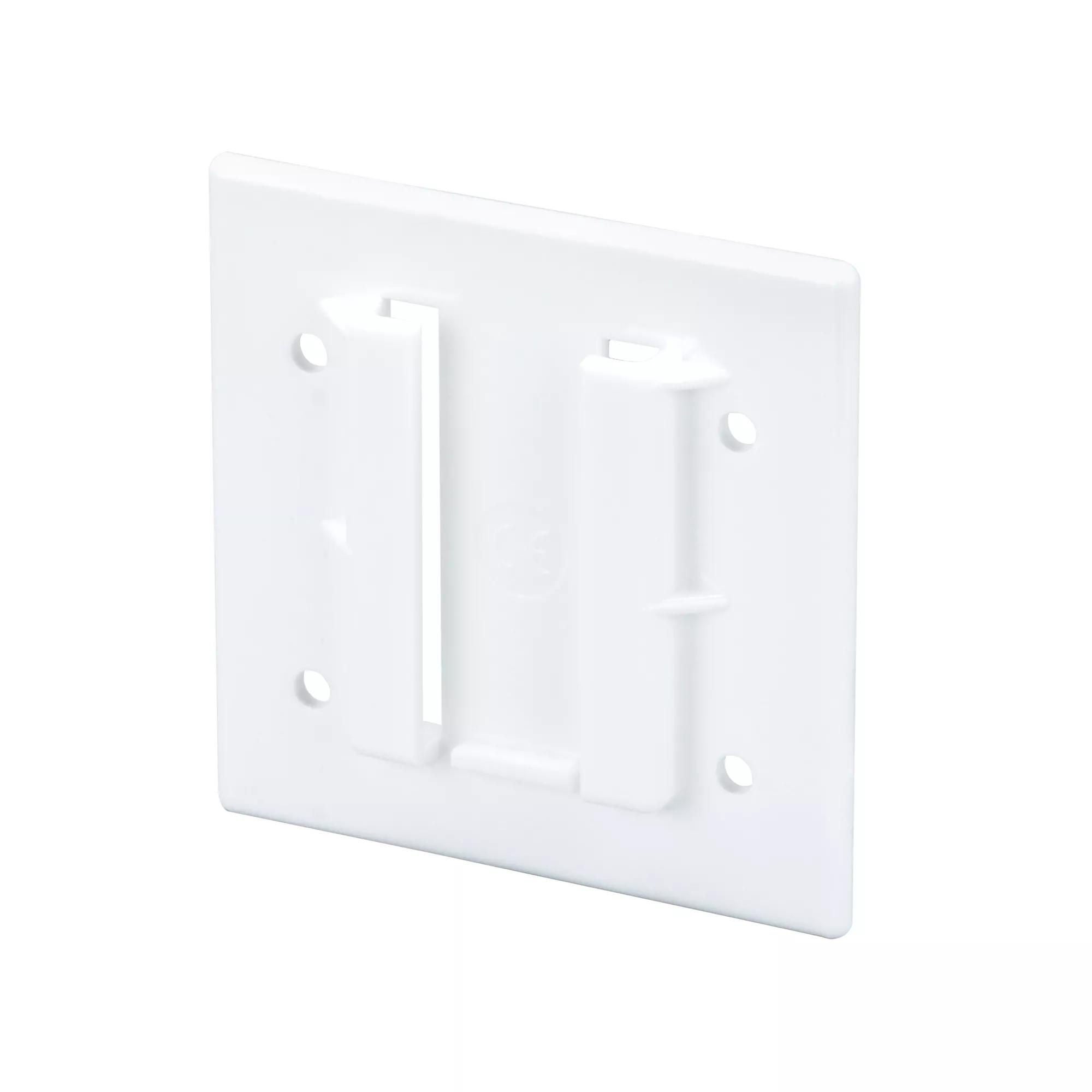 Cardinal PLATE, WALL (1/CS)