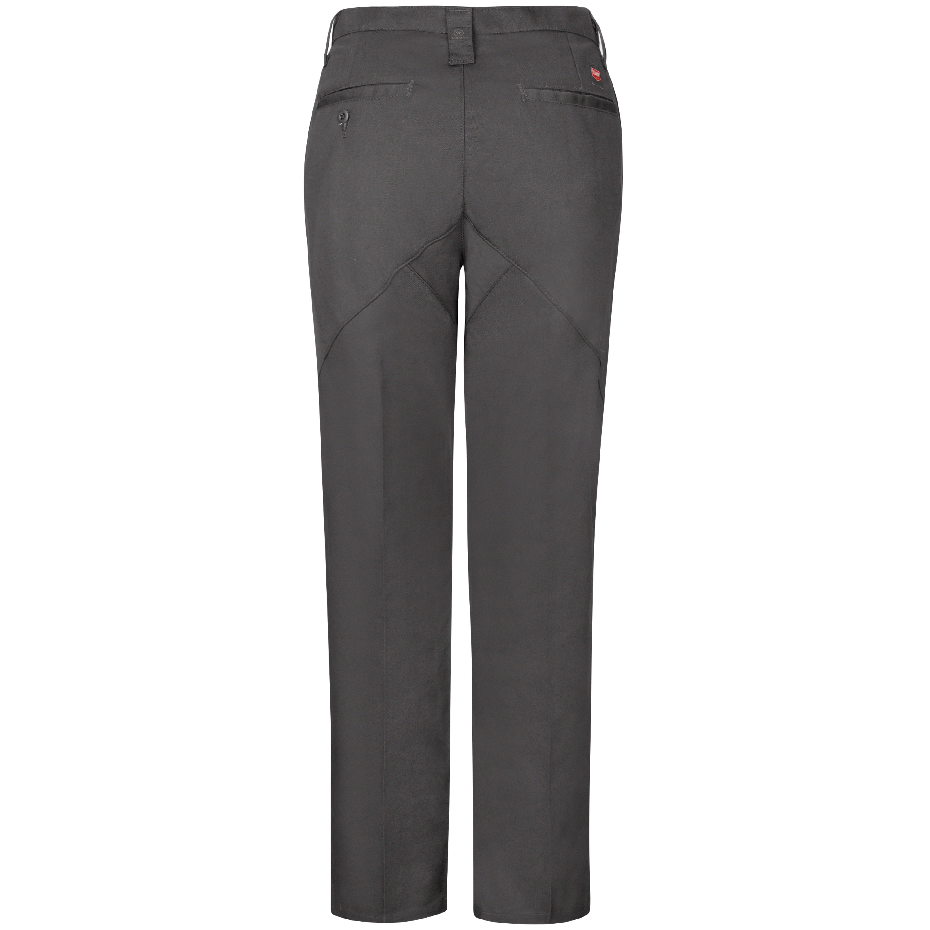 Pantalón utilitario Red Kap para mujer con MIMIX - Imagen 12 de 13