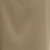Lorrie Oversized Trousers swatch