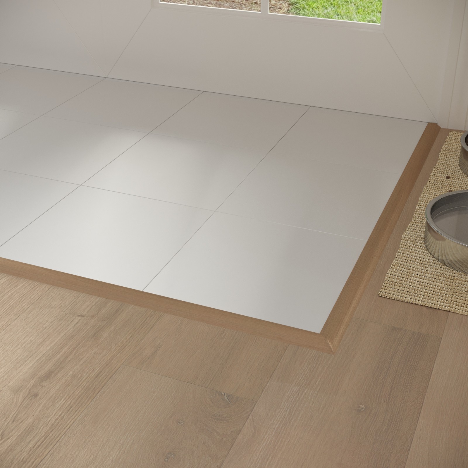 Surfwood Cali Reducer view 2