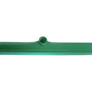 Carlisle, Sparta Double Foam, 18", Green, Moss Foam Squeegee