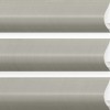Stainless PR10-416 Pirouette® Blinds