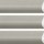 Stainless PR10-416 Pirouette® Blinds