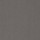 Square plain fabric sample in mid to deep slate grey.