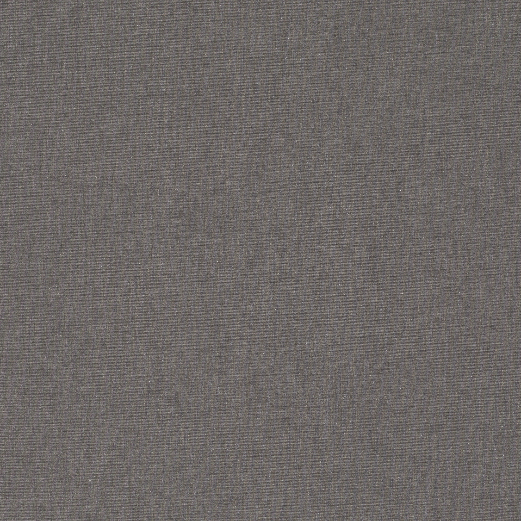 Crown Slate Skylight Roller Blind