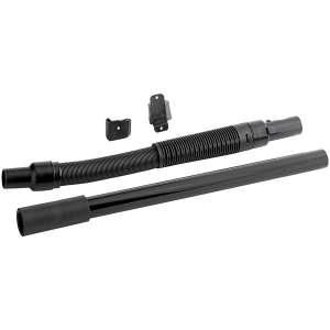 Kit Hose Suction
