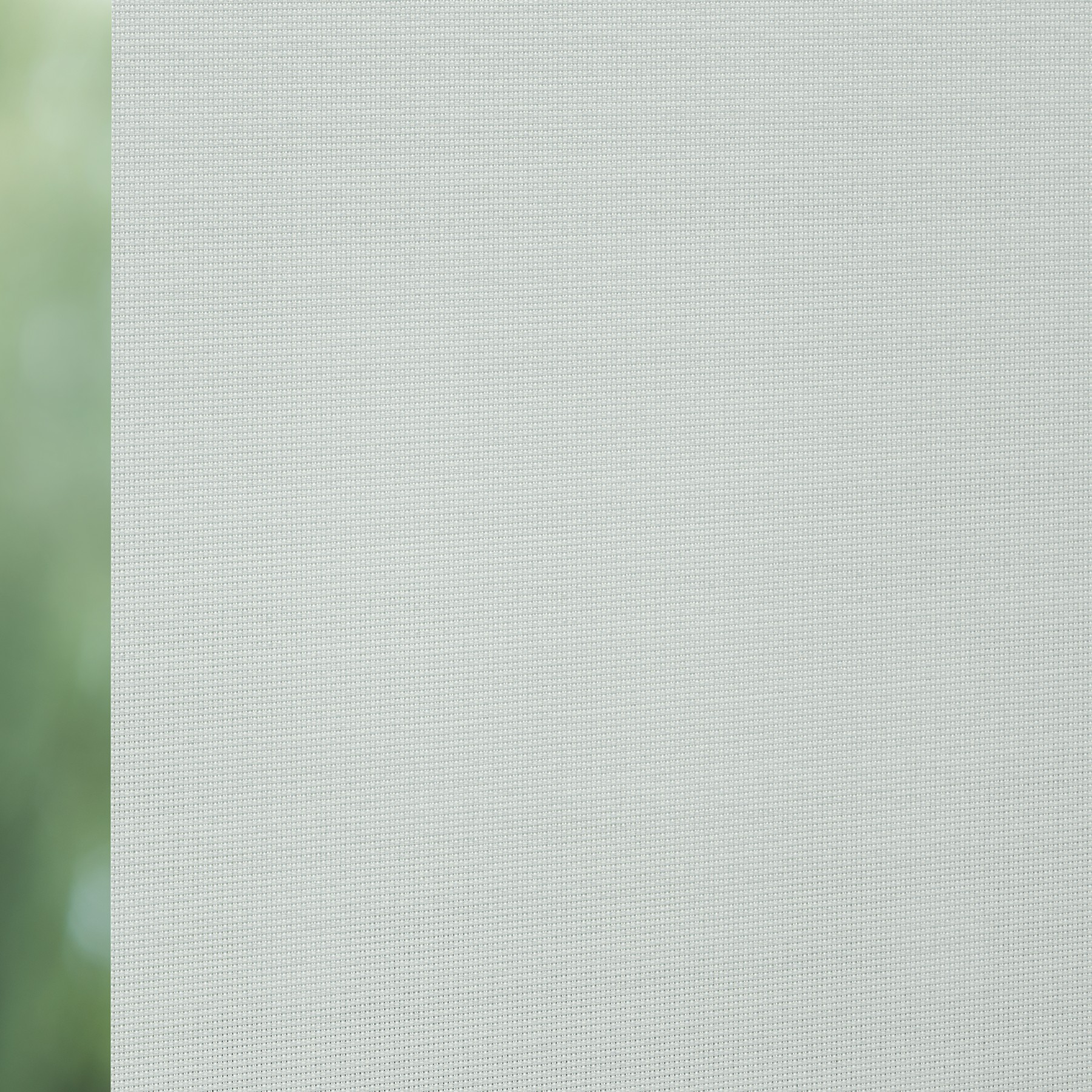 Verosol Enviroscreen 2 802000 Roller Blind