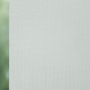 Verosol Enviroscreen 2 802000 Roller Blind
