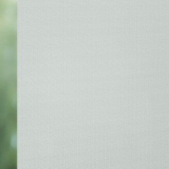 Verosol Enviroscreen 2 802000 Roller Blind