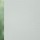 Verosol Enviroscreen 2 802000 Roller Blind
