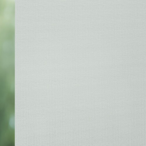 Verosol Enviroscreen 2 802000 Roller Blind