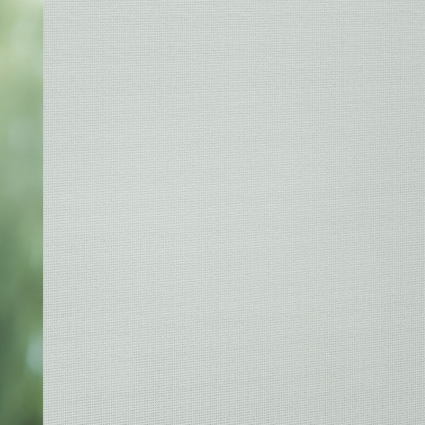 Verosol Enviroscreen 2 802000 Roller Blind