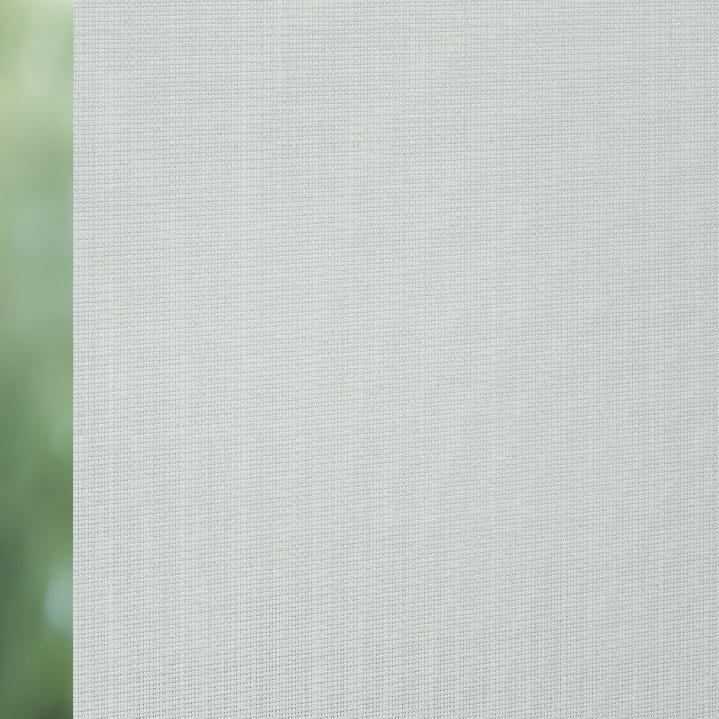 Verosol Enviroscreen 2 802000 Roller Blind