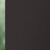 Verosol Originals 890 890829 Roller Blind