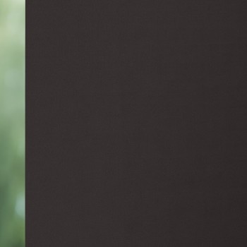 Verosol Originals 890 890829 Roller Blind