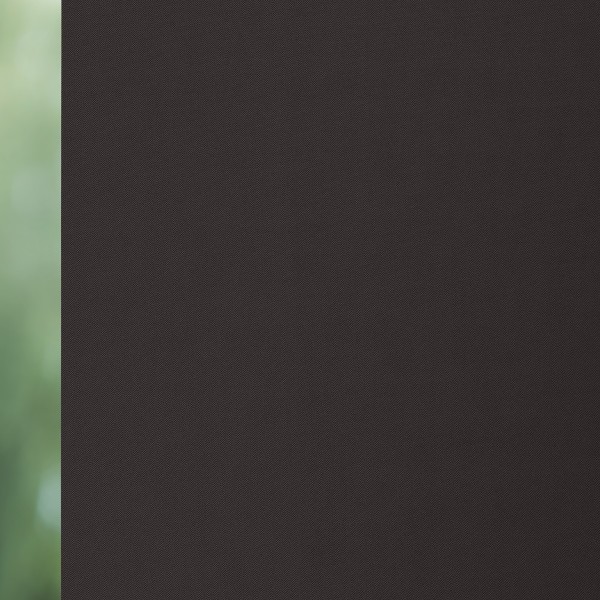 Verosol Originals 890 890829 Roller Blind