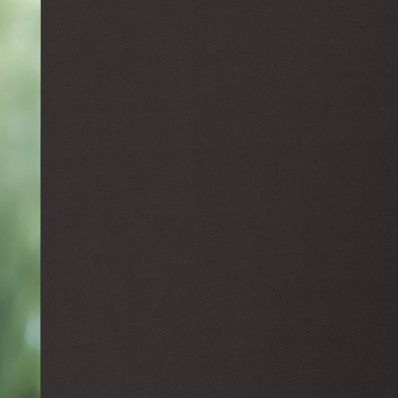 Verosol Originals 890 890829 Roller Blind