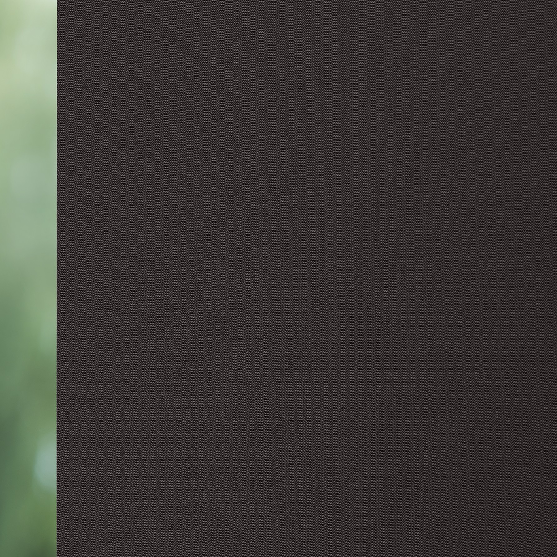 Verosol Originals 890 890829 Roller Blind