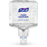 Gojo, PURELL Advanced Hand Sanitizer Gel, PURELL® ES8 Dispenser 1200 mL Cartridge