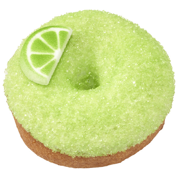 Fruit Slice Dec-Ons® Decorations