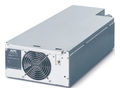 Power Module 18A 100/208V 3.2 kW/4.0 kVA 45 to 65 Hz 62 dBA Silver 5.9 H x 9.8 W x 22.2 D in.
