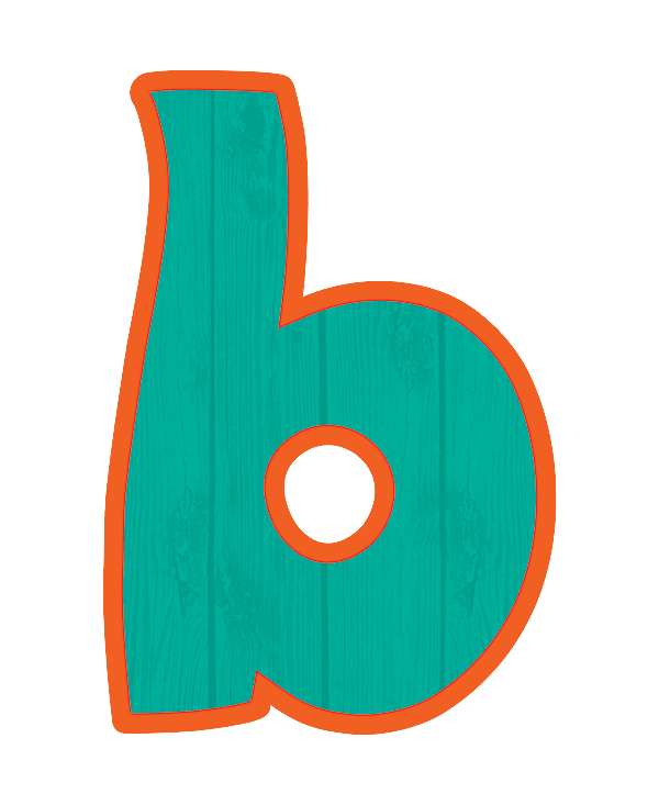 s--JxFeu7DU--/d8adgrmiduak5nxgtobs.jpg