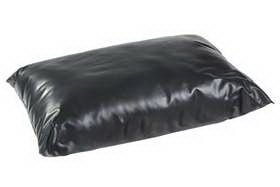 Alimed PILLOW, FLUID RESIST MINI 18"X12"