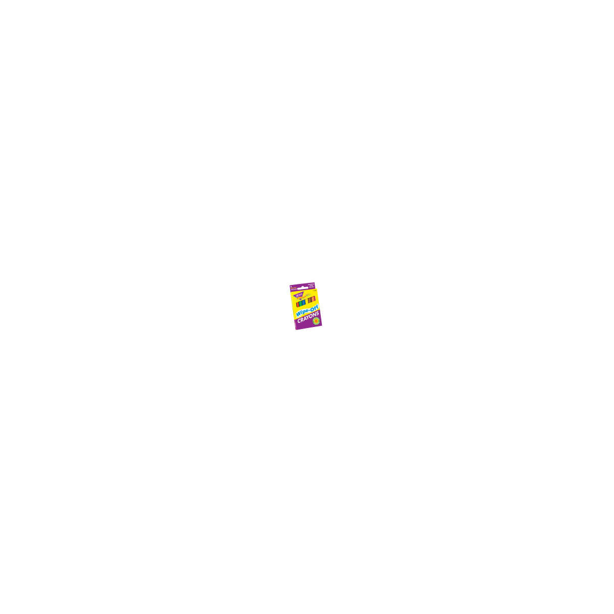 s--JxLAFYEU--/rsophvnnwo0zeafiunrn.jpg