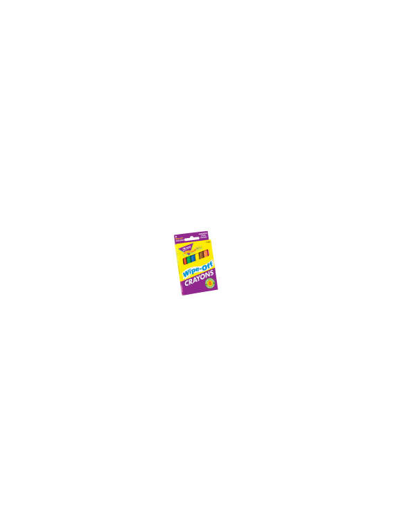 s--JxLAFYEU--/rsophvnnwo0zeafiunrn.jpg