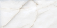 Alexandria White 24×48 Field Tile Polished Rectified