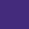 Baseline Imperial 1/2×12 Jolly Glossy