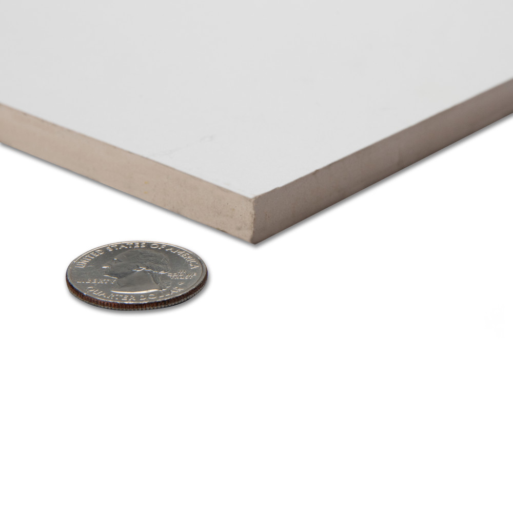 Sample – Lumiere Toile Blanco Ceramic Wall Tile