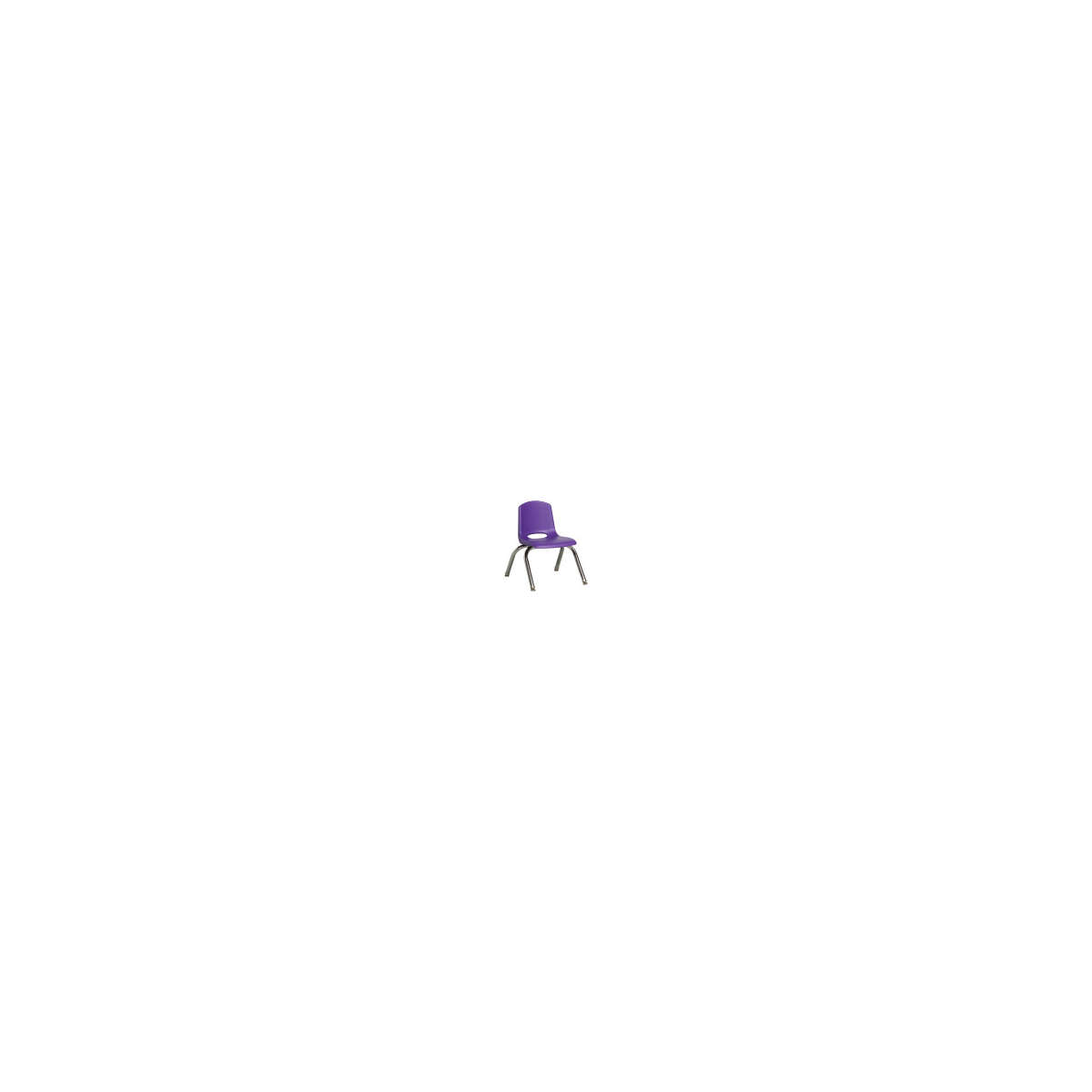 s--JxT9rWvD--/iwreqqxjwn4j2qbfiex1.jpg