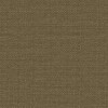 Circular Re-Life 9834 Roman Blind