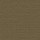 Circular Re-Life 9834 Roman Blind