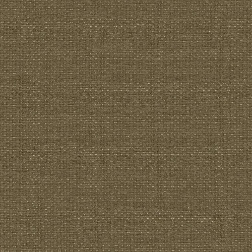 Circular Re-Life 9834 Roman Blind