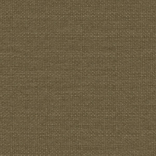 Circular Re-Life 9834 Roman Blind