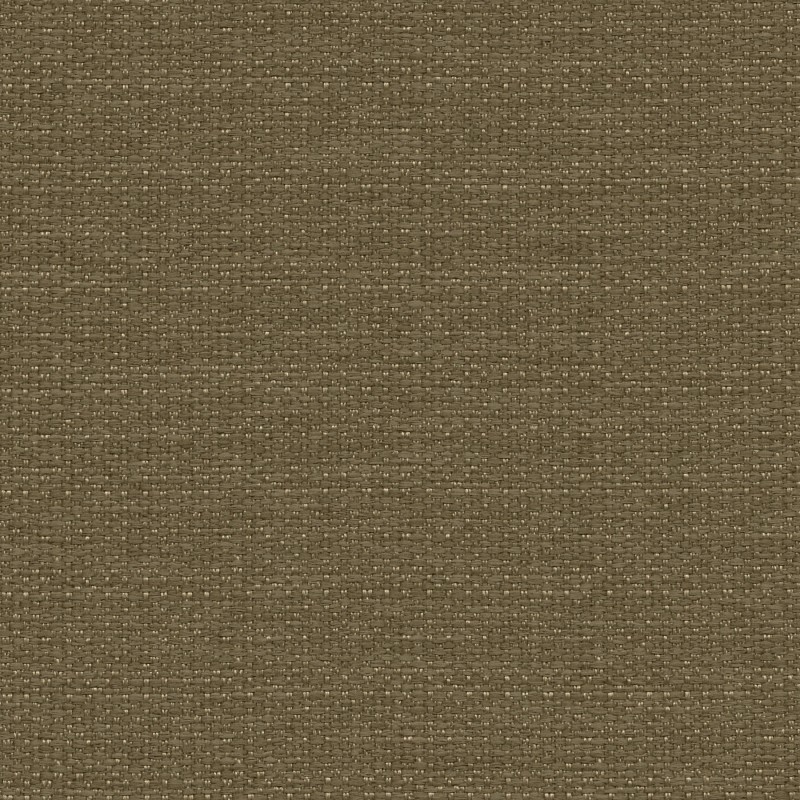 Circular Re-Life 9834 Roman Blind