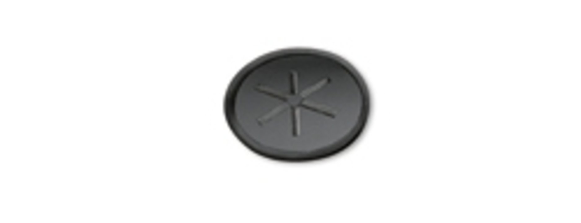 Traex® Batter Boss® Portion Control Dispenser