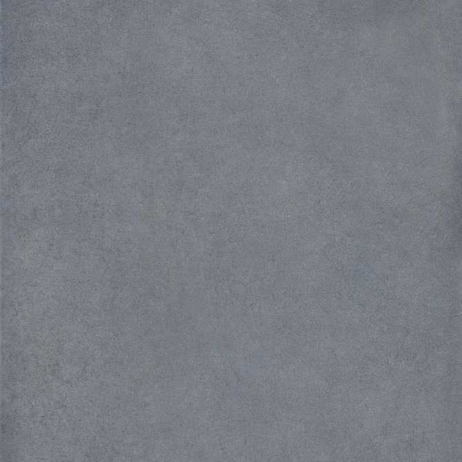 Urban Living Dust Blue 24×24 Field Tile Matte Rectified