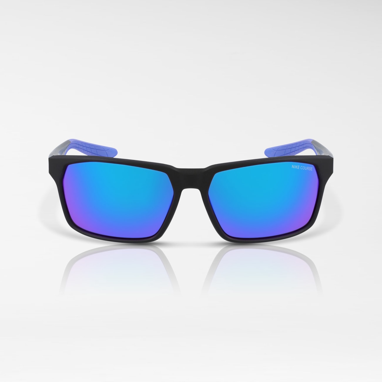 Nike Maverick RGE Course Tint Front Image