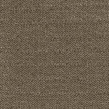 Circular Re-Life 9825 Roman Blind