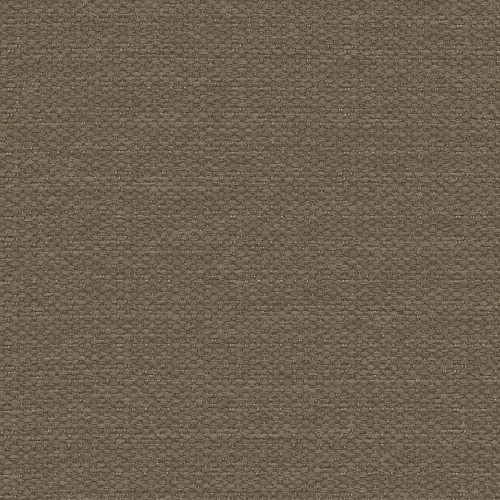 Circular Re-Life 9825 Roman Blind