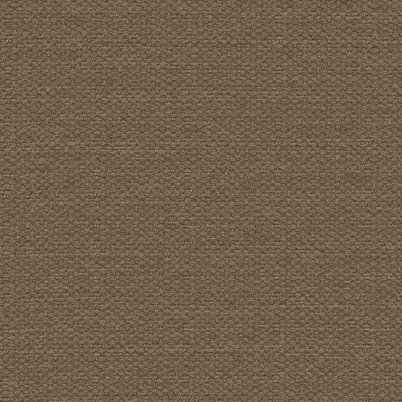 Circular Re-Life 9825 Roman Blind