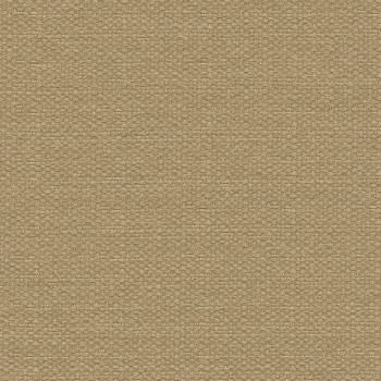 Circular Re-Life 9831 Roman Blind