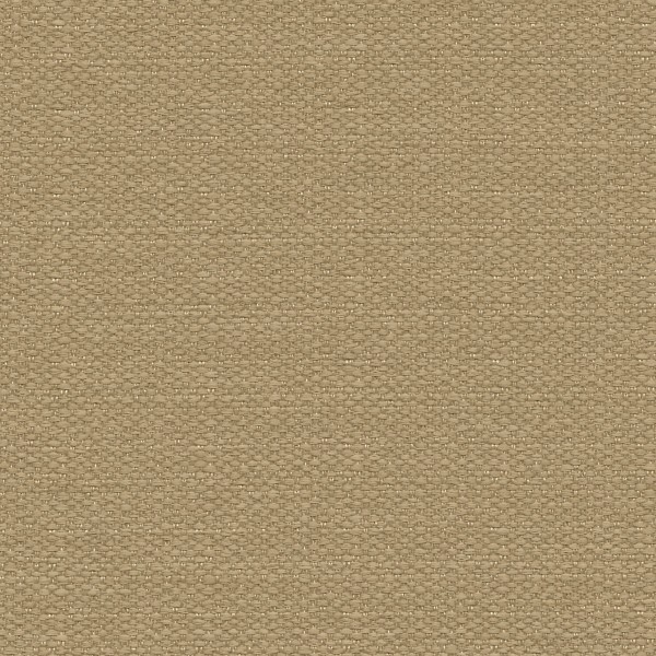 Circular Re-Life 9831 Roman Blind