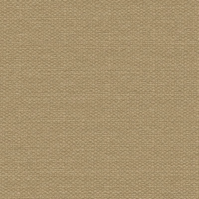 Circular Re-Life 9831 Roman Blind